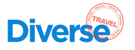 Diverse Travel Ltd logo