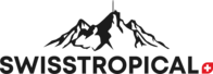 Tropical Marketing logo