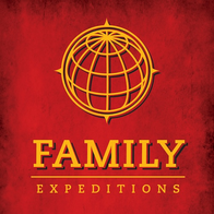 Family Expeditions logo