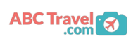 ABC Travel logo
