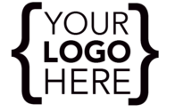 ABC Travel logo