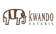 Kwando Safaris logo