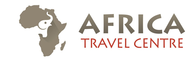 Africa Travel Centre logo