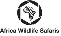 Africa Wildlife Safaris logo
