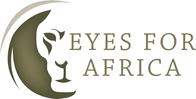 Eyes for Africa - SA Travel Facilitators logo