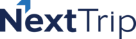 NextTrip Journeys logo