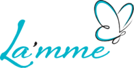 La'mme logo