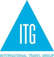 International Travel Group Peru logo