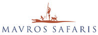 Mavros Safaris logo