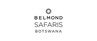 Belmond Safaris logo