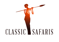 Classic Safaris Ltd - [6] logo