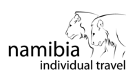 Namibia Individual Travel logo