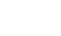 Namibia Individual Travel logo
