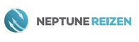 Neptune Reizen logo