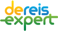 De Reis Expert logo