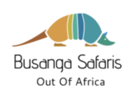 Out Of Africa logo
