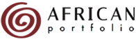 African Portfolio Inc logo