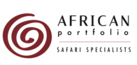 African Portfolio Inc logo
