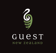 GUEST Travel logo
