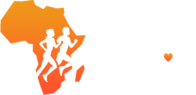 Africa Marathons logo