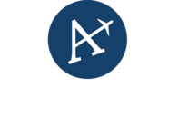 Amazing Tours  logo