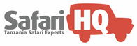 SafariHQ Ltd logo