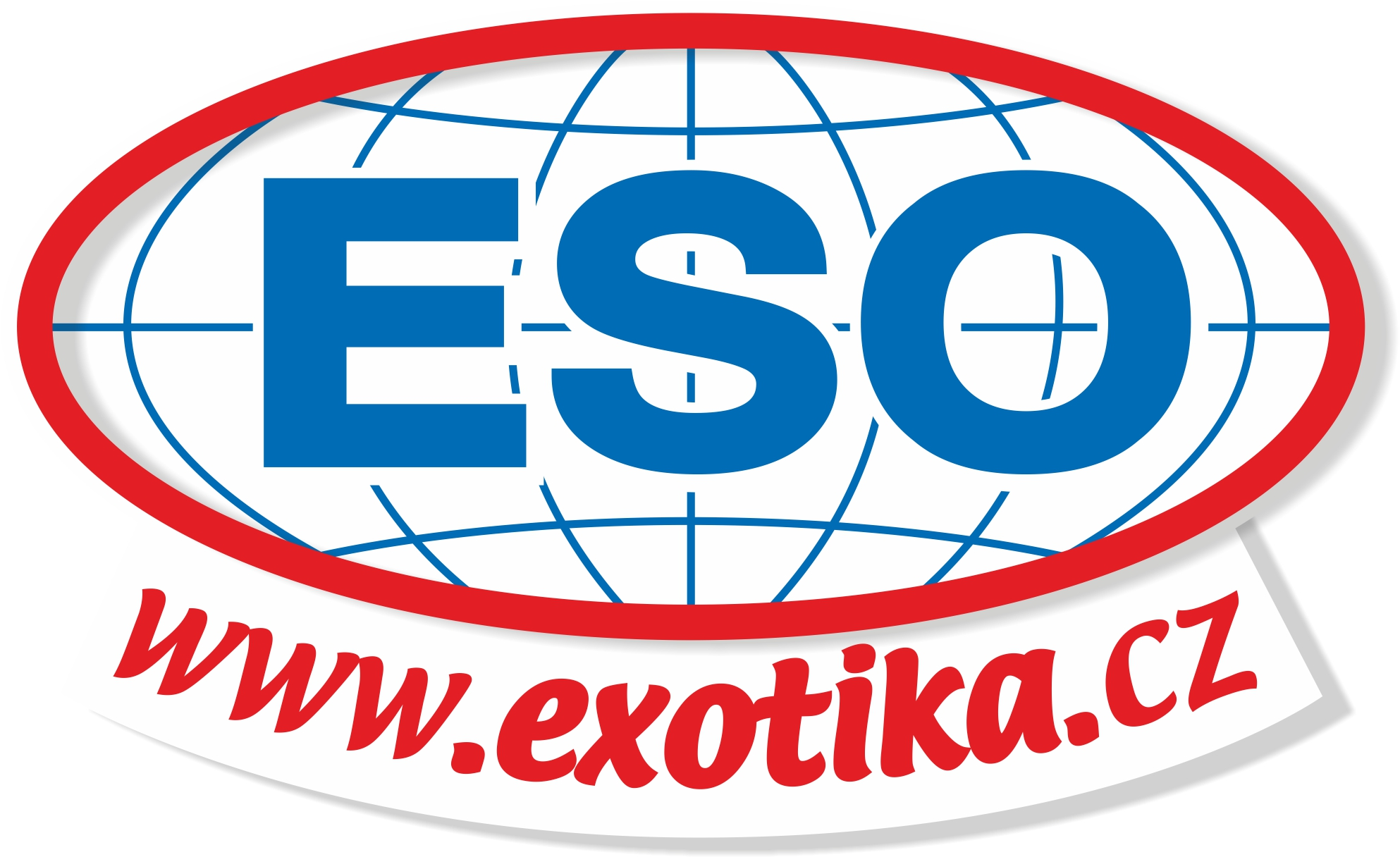 Lucie Uskokovic logo