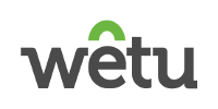 Wetu Marketing logo