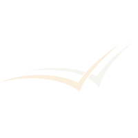 Dusty Boots Travel logo