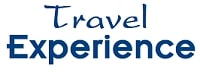 D-Tours logo