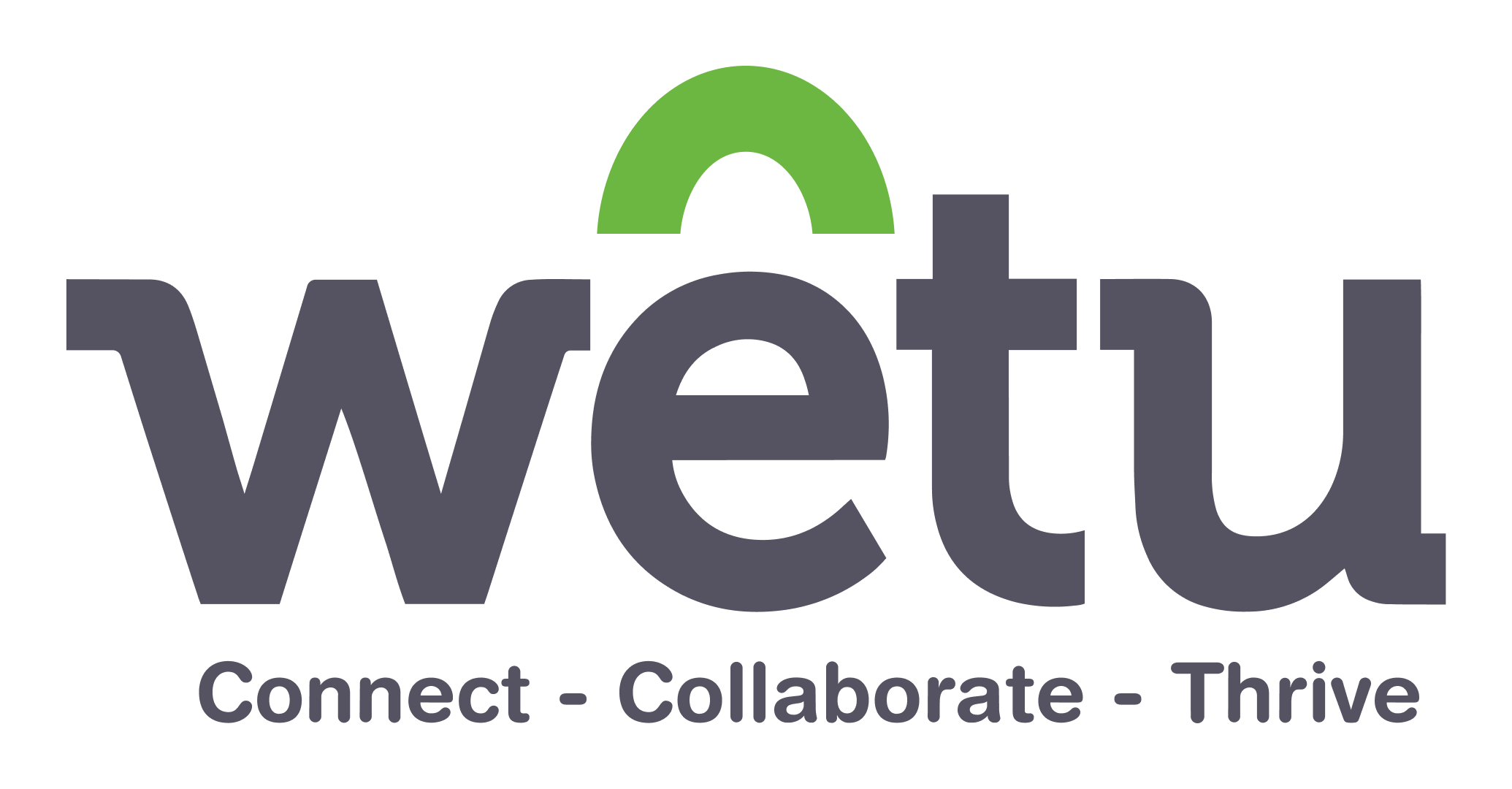 Wetu logo