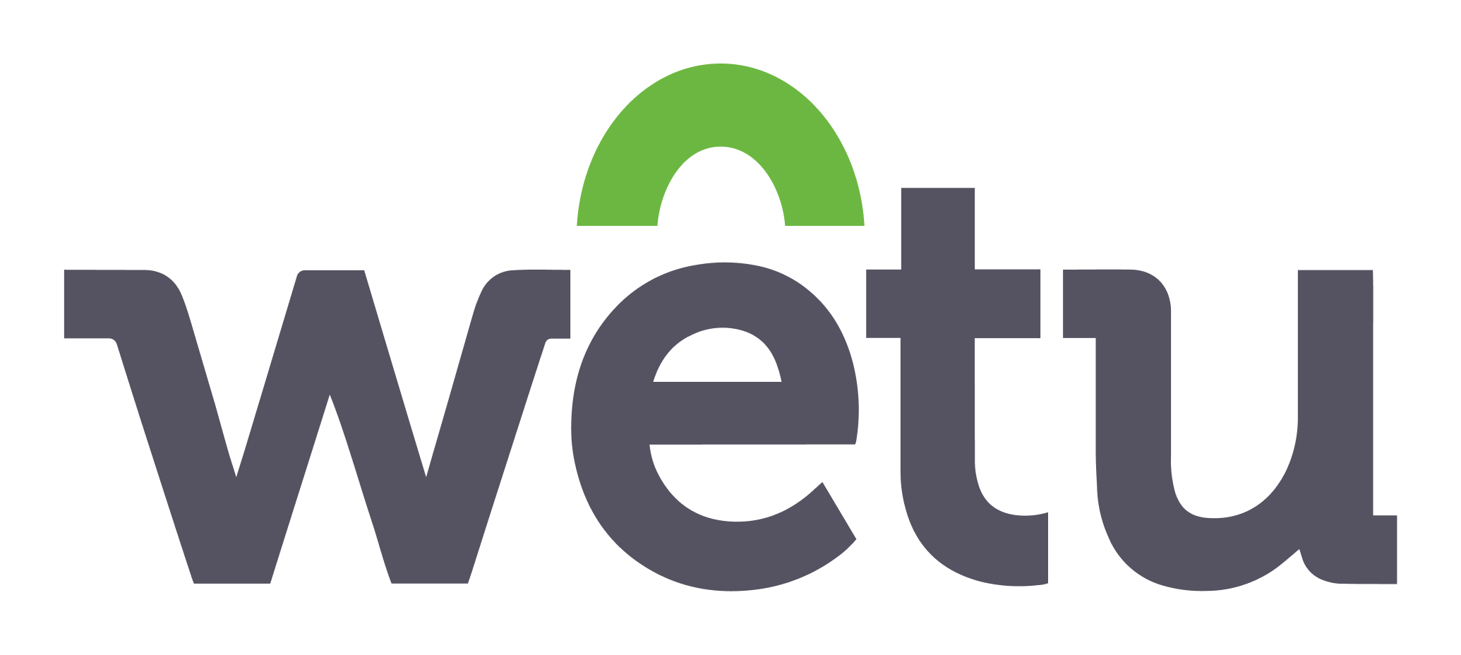 Wetu Marketing & Sales logo