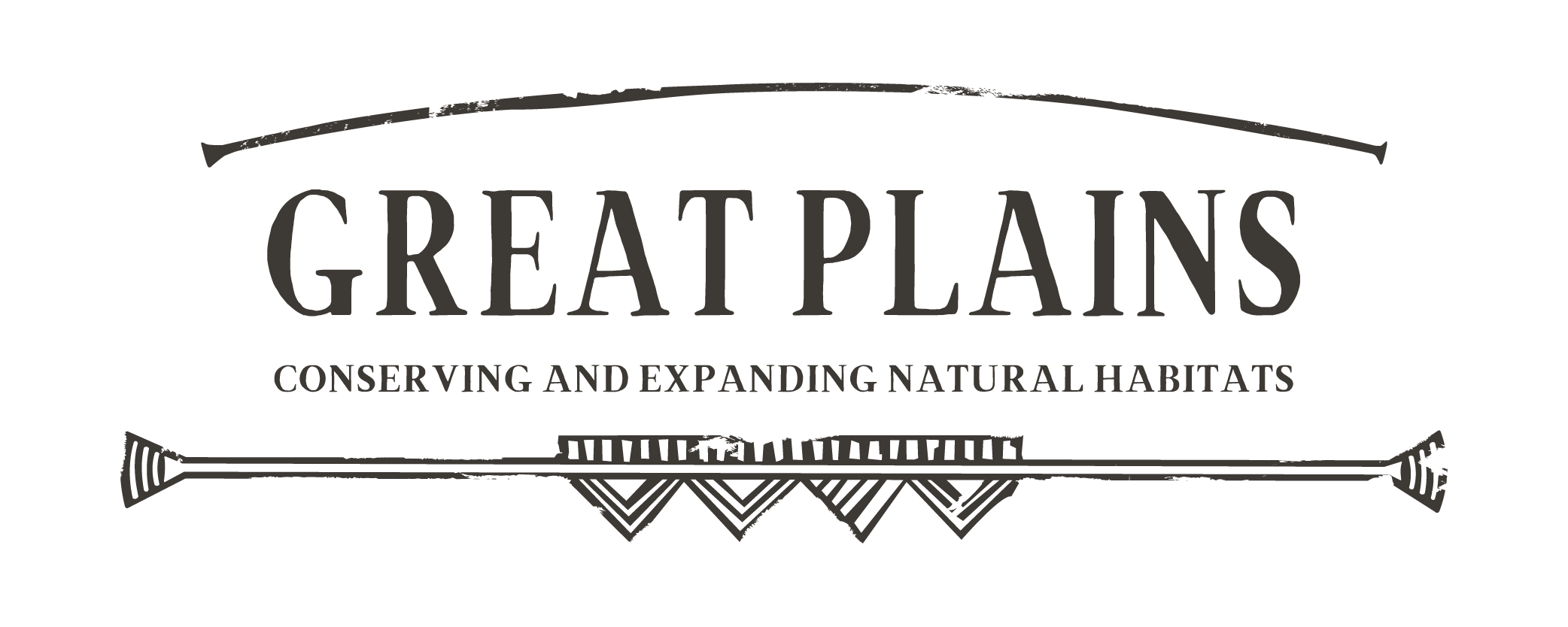 Great Plains Conservation logo