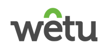 Wetu  logo