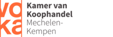 Voka Mechelen-Kempen - Vastgoed logo