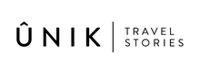 ûnik logo
