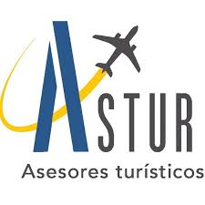 ASTUR - ASESORES TURISTICOS logo