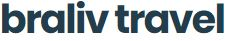 braliv travel logo