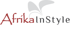 Afrika InStyle logo