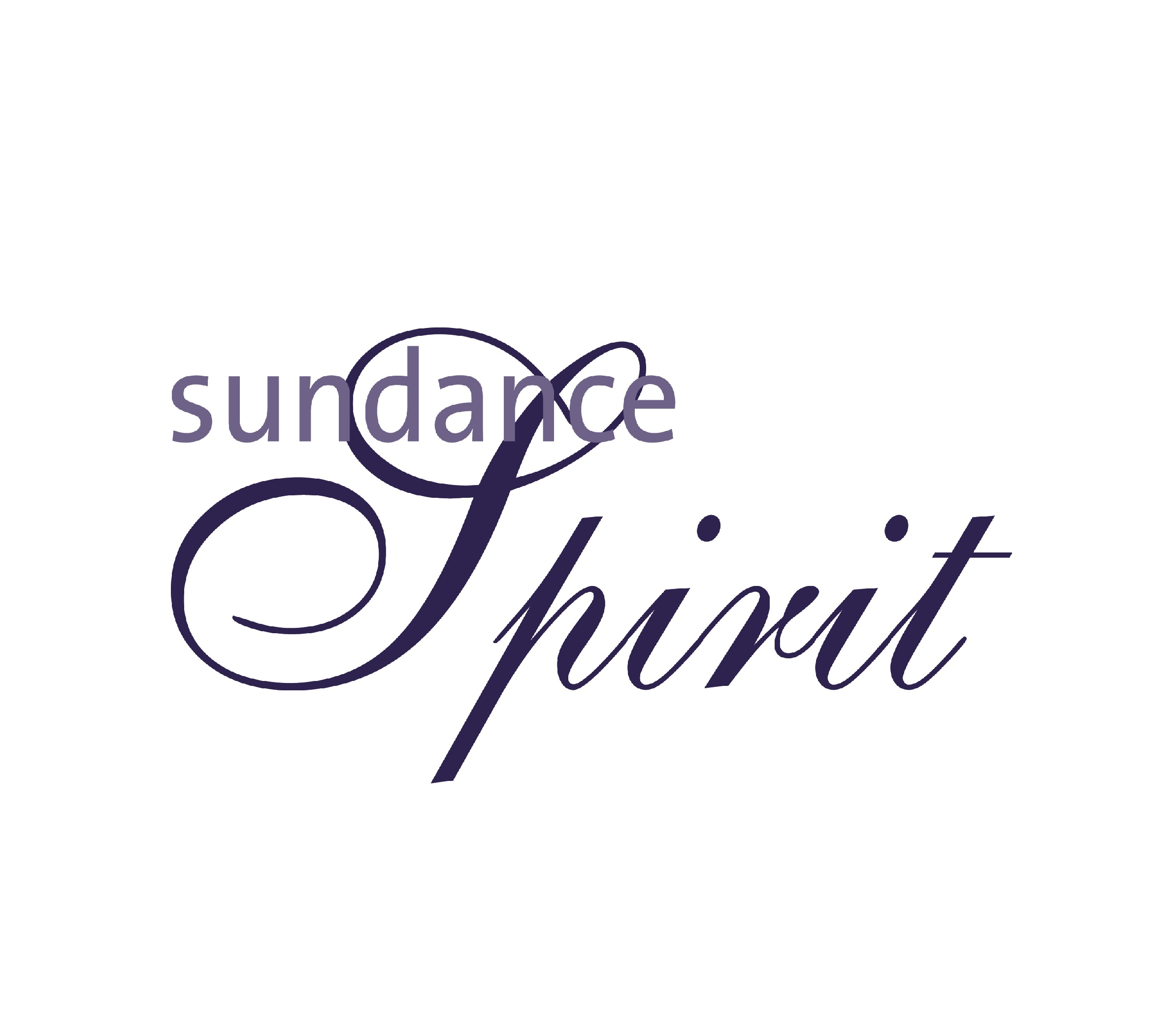 - Sundance Spirit - logo