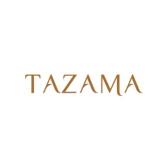 Tazama Africa Tours and Safaris logo