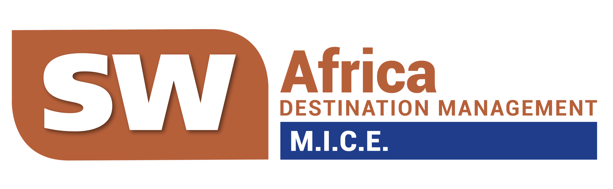 SW Business Solutions (A division of SW Africa Destination management) logo