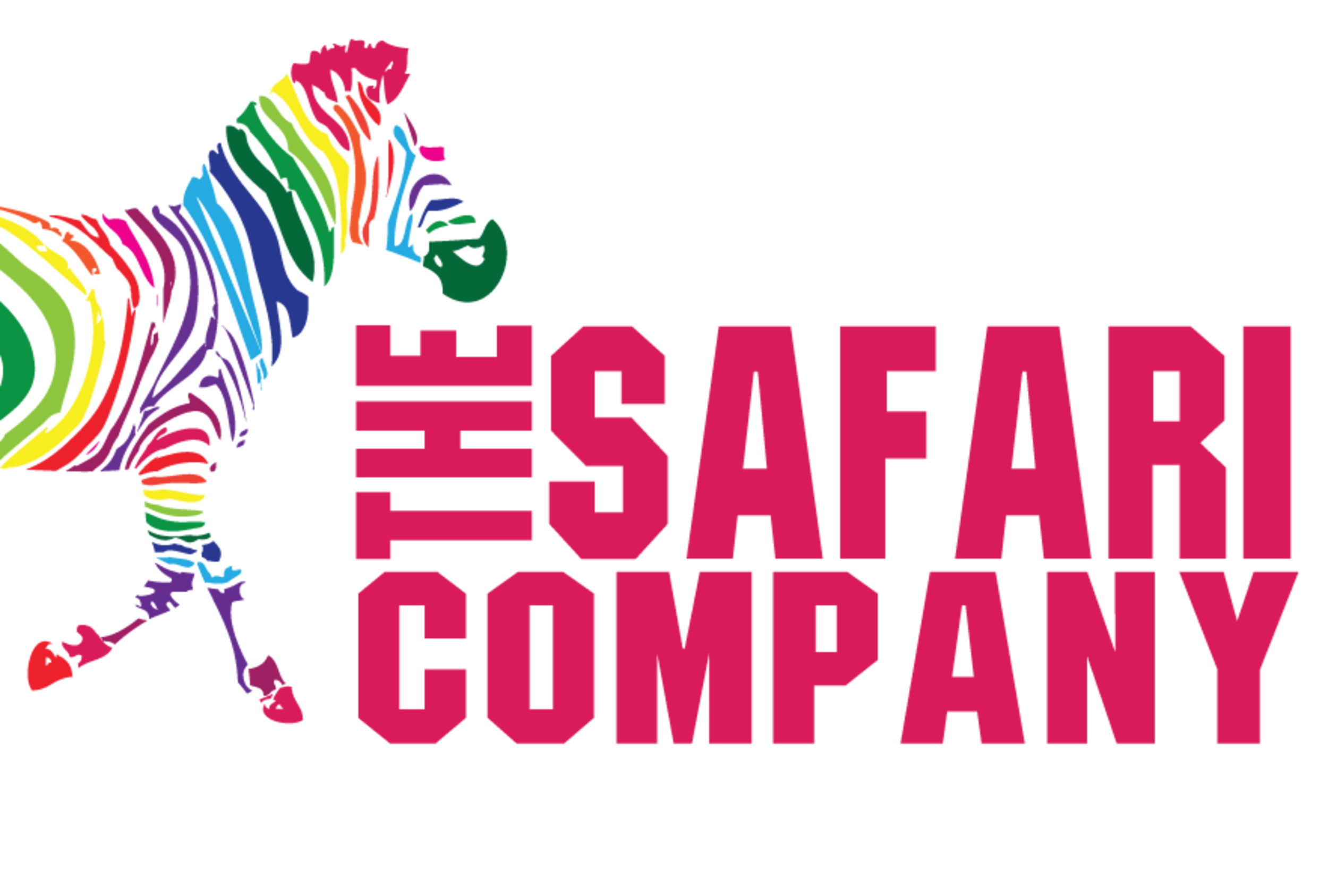 The SAFARI Company logo