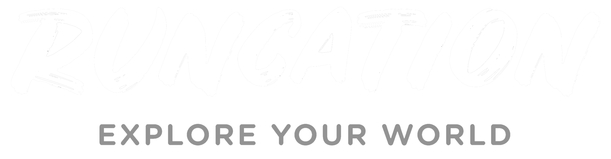 Runcation South Africa logo