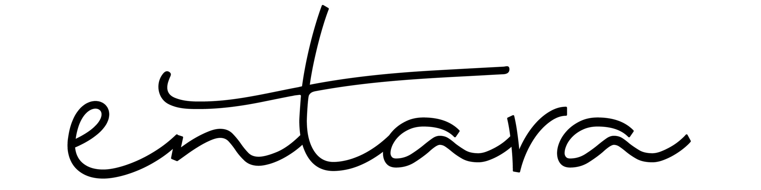 Entara logo