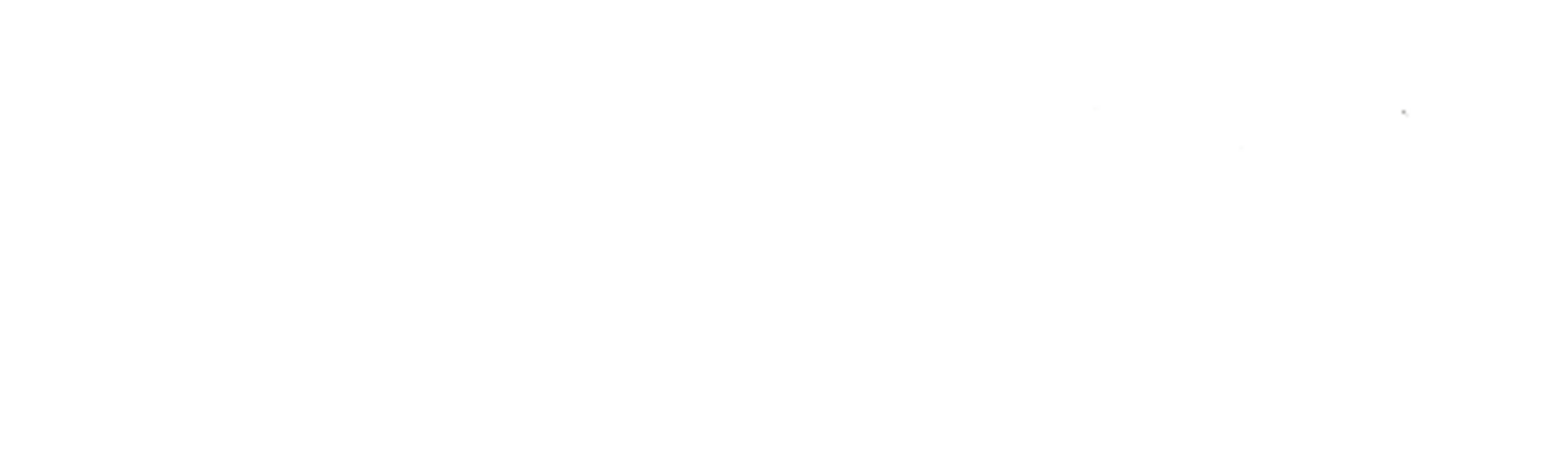 Matembezi Company Limited logo