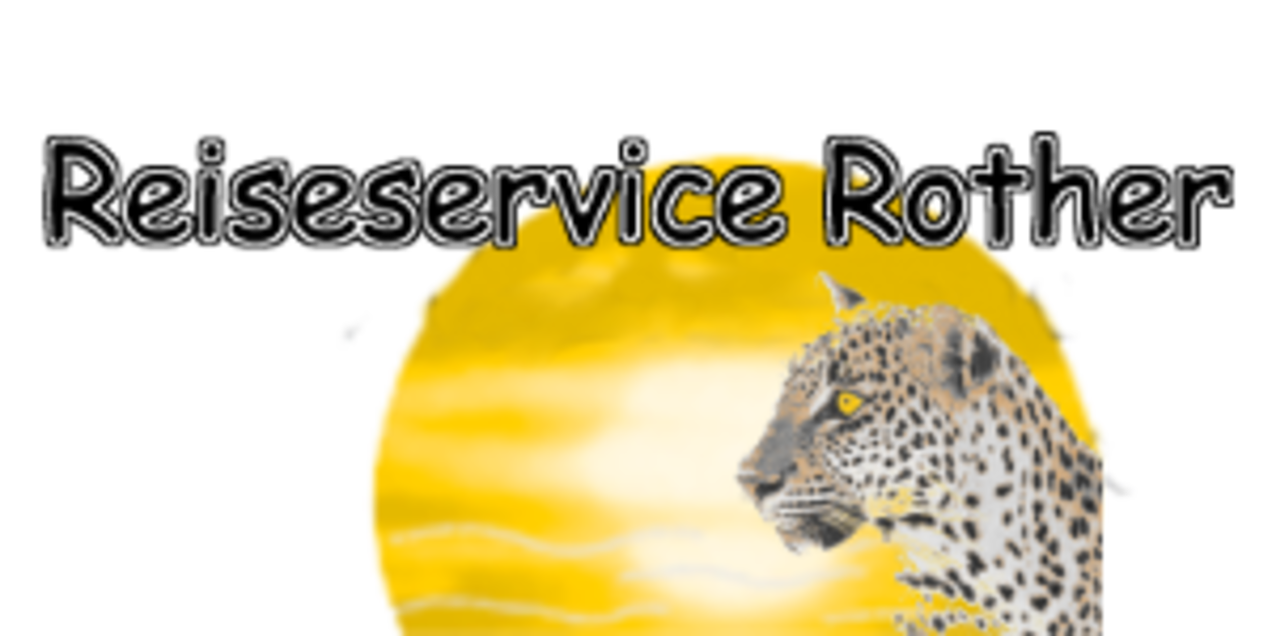 Reiseservice Rother logo