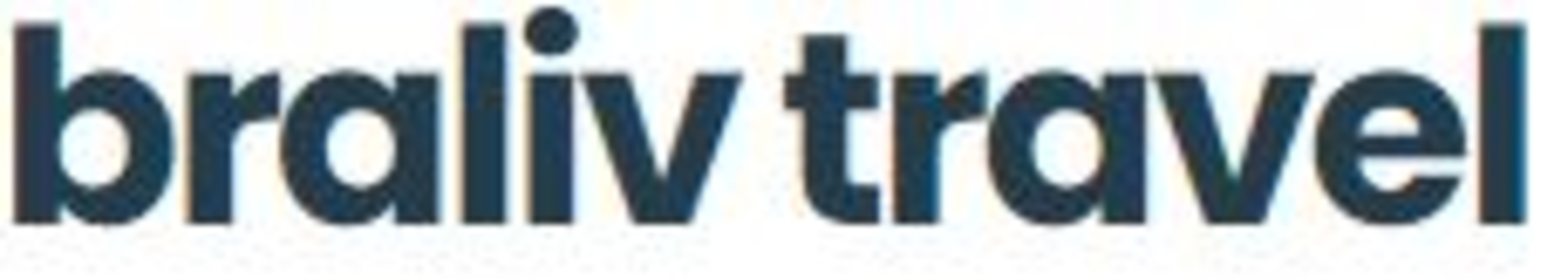braliv travel logo
