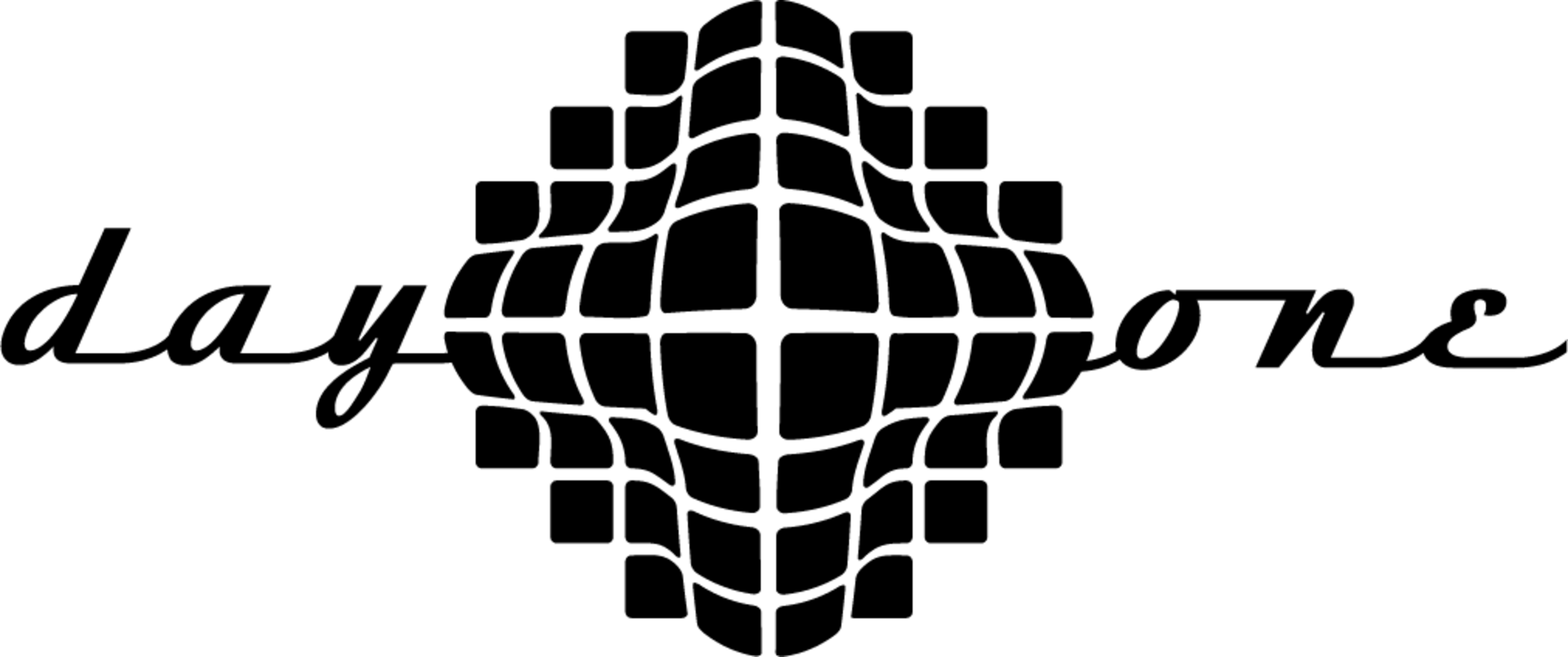 Joshua Dhur logo