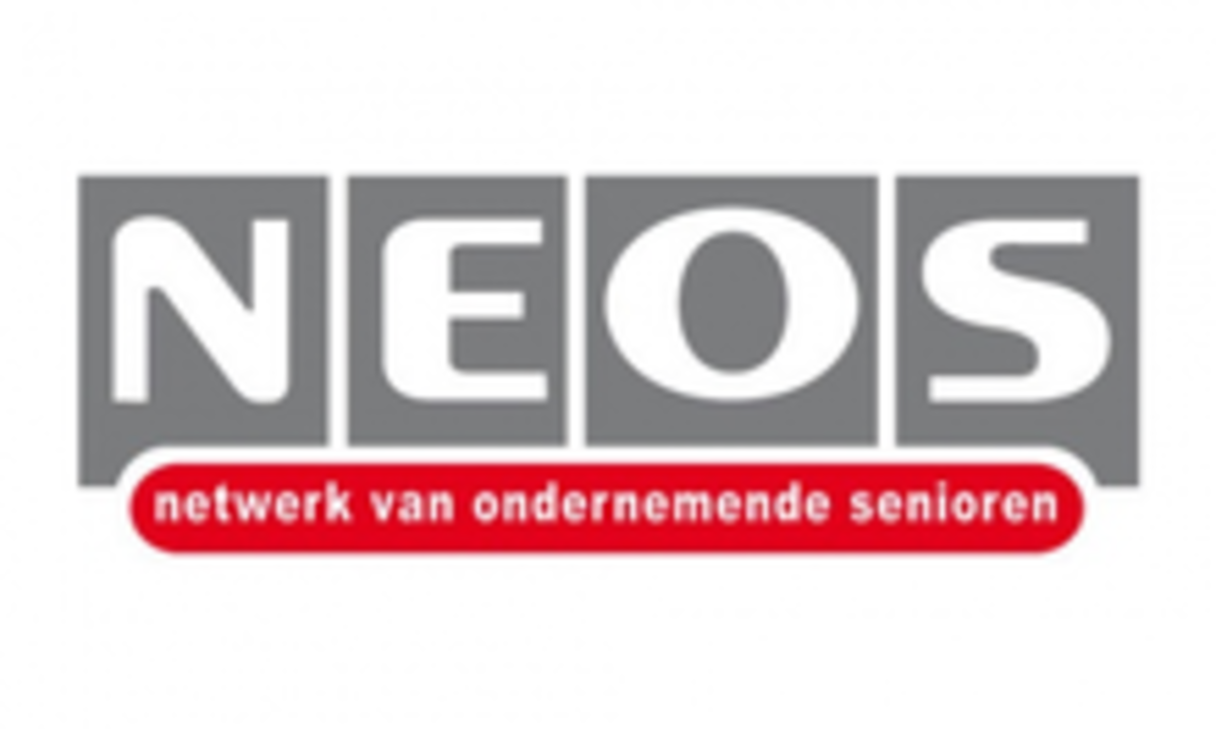 Neos Malta logo